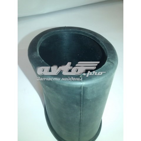Пыльник амортизатора A132901035 Chery