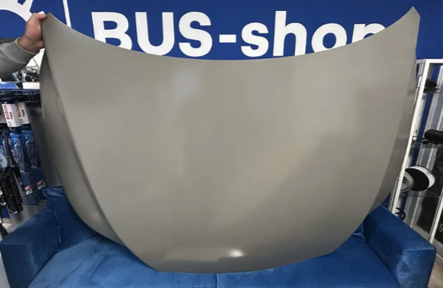 Капот 5330148220 Toyota