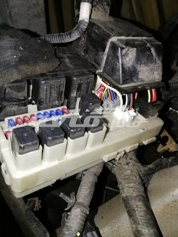 Nissan/Infiniti 284B7CA01A цена, от 53.61 USD