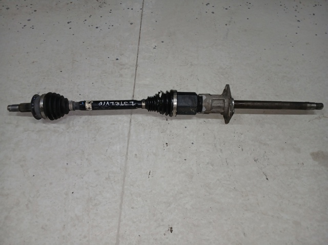 50563995 Fiat/Alfa/Lancia 