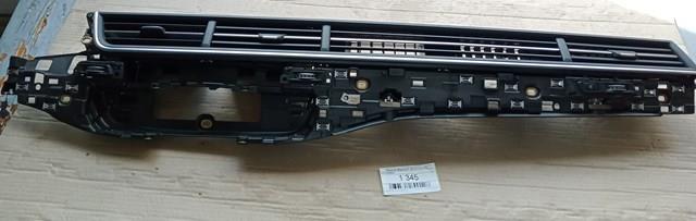 4M1820902 VAG 