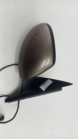 5L0857934 VAG 