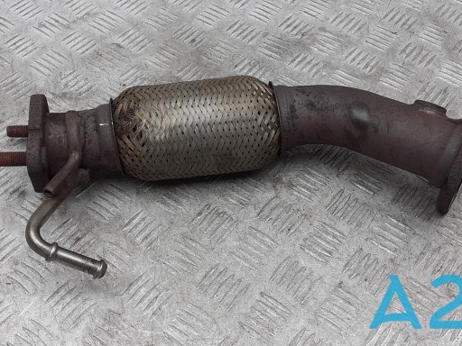  28610F3400 Hyundai/Kia