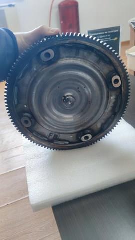 451003A211 Hyundai/Kia 