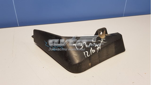 Брызговик задний, левый Nissan/Infiniti 788134CE0A