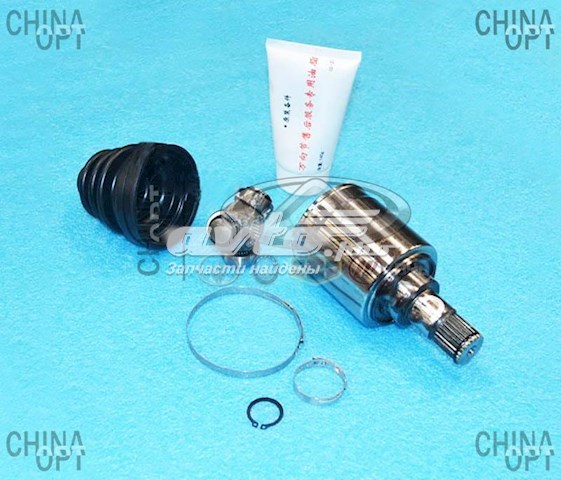 ШРУС внутренний передний CHERY A13XLB3AH2203050B