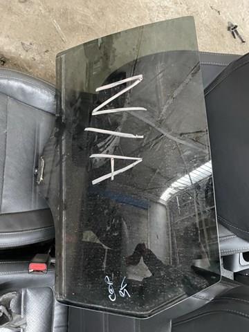 Стекло двери задней левой 83410C5010 Hyundai/Kia