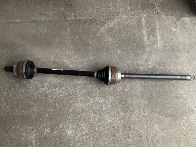  Volvo 32249713 цена, от  USD
