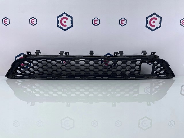 Купить HK8M17H750A Jaguar 