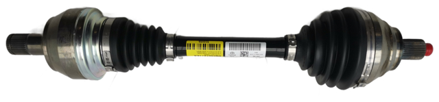  VAG 5Q0407271EA цена, от 690.74 USD
