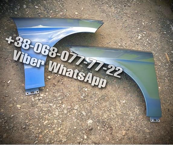 Подушка безопасности водителя A1668600002 Mercedes