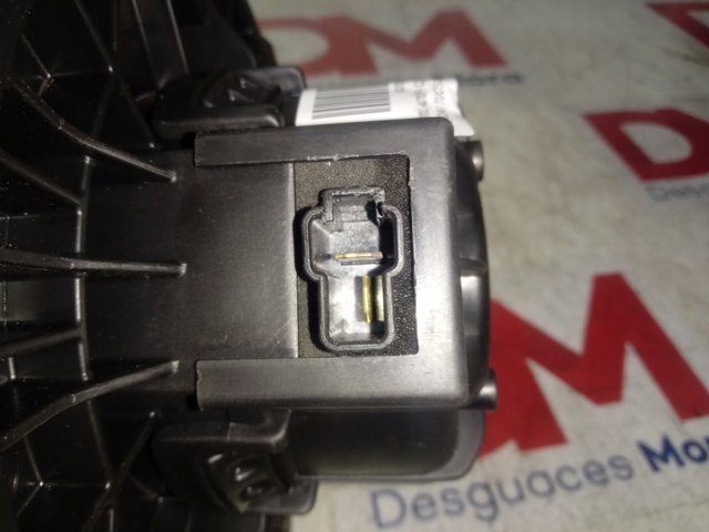  Hyundai/Kia D316NFFAA