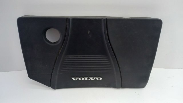 Купить 4N5G6A949AJ Volvo 