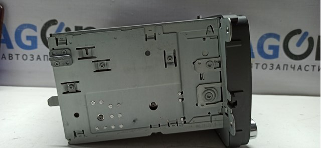  1K0035195AA VAG
