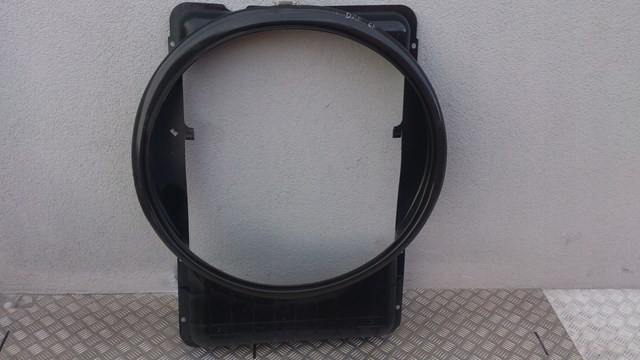 1668230 DAF 