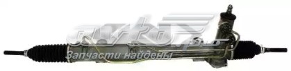 Реечный рулевой механизм MSG ME211 цена, от 369.24 USD