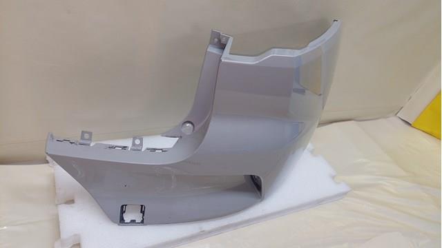  Jaguar J9D317926A