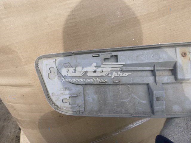  Toyota 7507660120B0 цена, от 595.38 USD