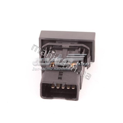  Chery S213718010