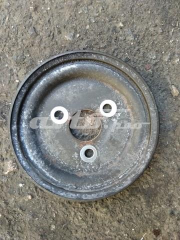 46752135 Fiat/Alfa/Lancia 