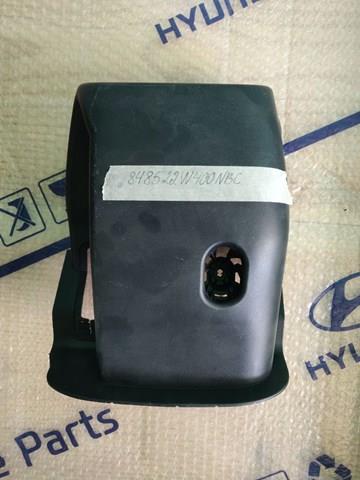  847702W000RYN Hyundai/Kia