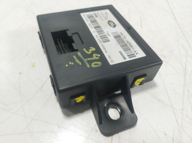  LR083799 Land Rover