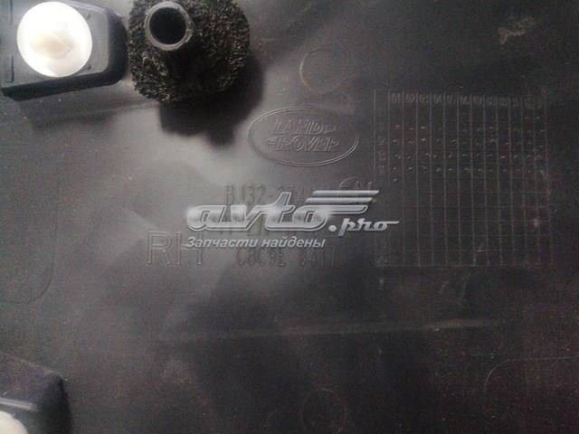  Land Rover LR079522