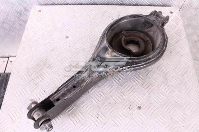  CV61110867ANB Ford