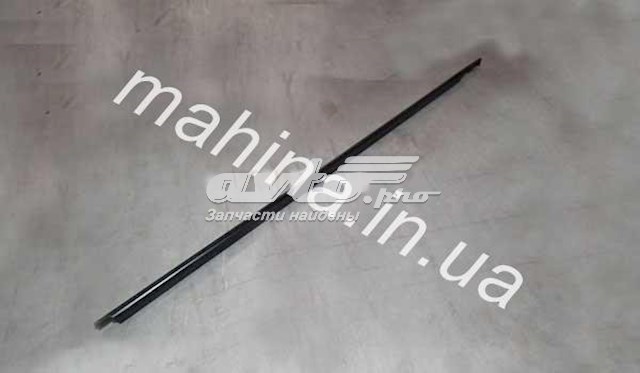 Chery S215206112 цена, от 8.89 USD