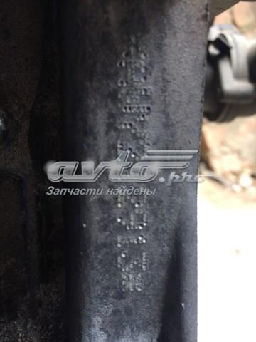 03D103019J VAG 