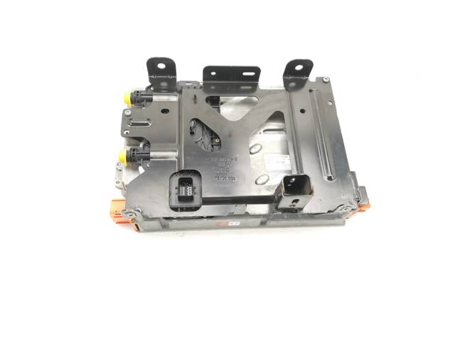  VAG 1EA915684AD цена, от 1791.48 USD