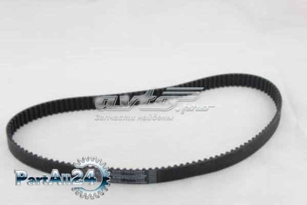 Зубчатый ремень SUN A387YU22MM цена, от 16.47 USD
