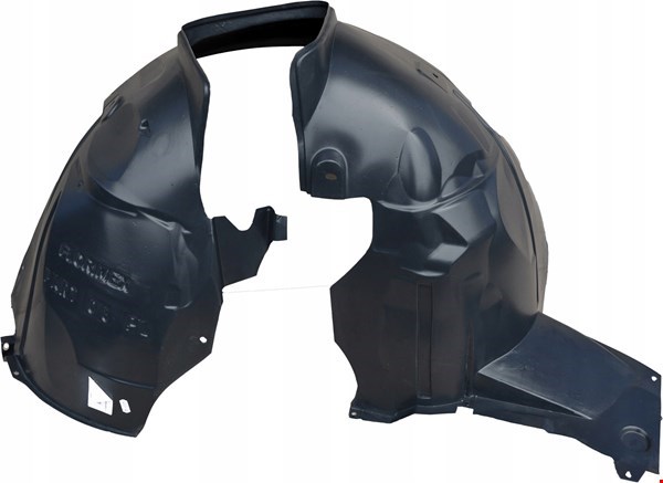 Купить 2352FP1X Polcar 