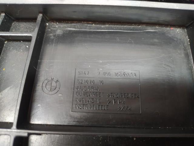  BMW 51477050368 цена, от 30.41 USD