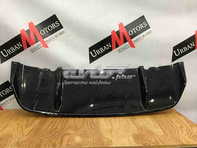 Купить T4K15544LML Jaguar 
