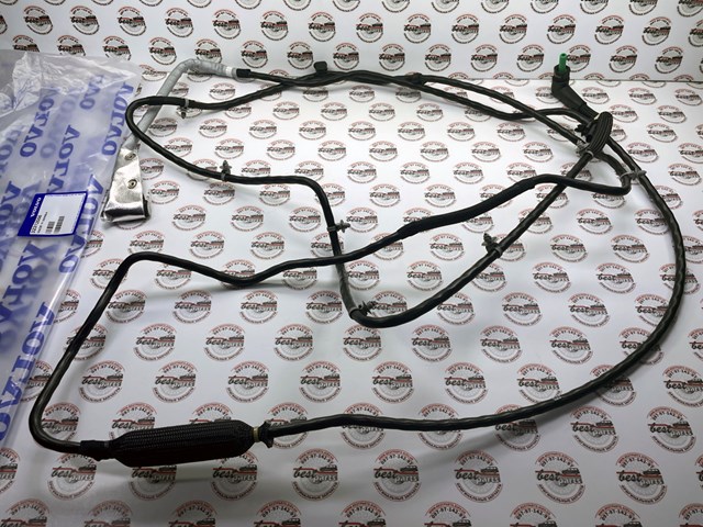  Volvo 32312556