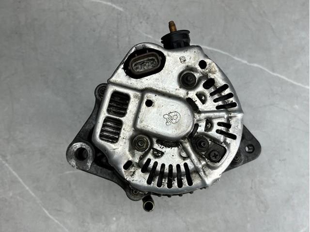 Автомобильный генератор Rover 1002132630 цена, от 48.02 USD