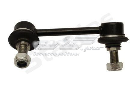 Купить 8225737 Starline Солдатик правый