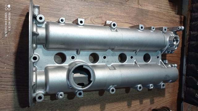 Купить 036103475E VAG 