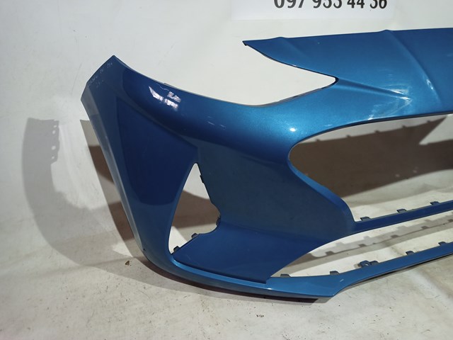  Hyundai/Kia 86511K7000