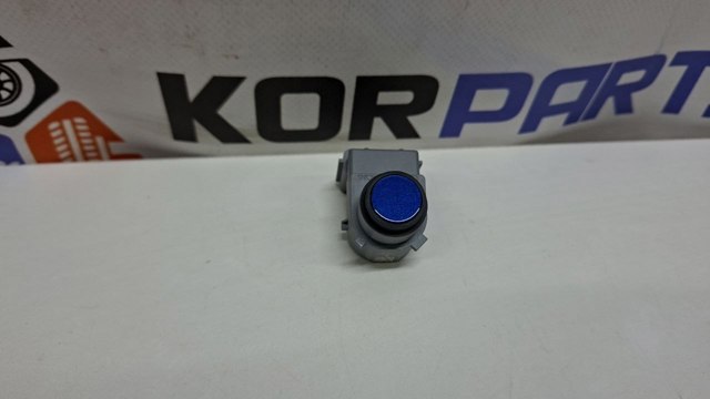  Hyundai/Kia 99350L1000DU3 цена, от 96.29 USD