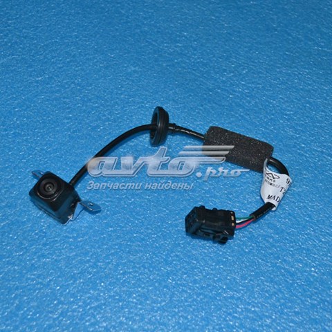 T217900301 Chery 