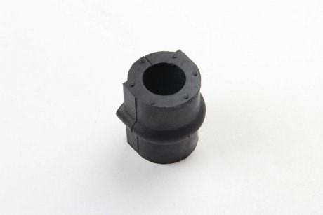 Резинка заднего стабилизатора Bcguma BC1363 цена, от 4.17 USD