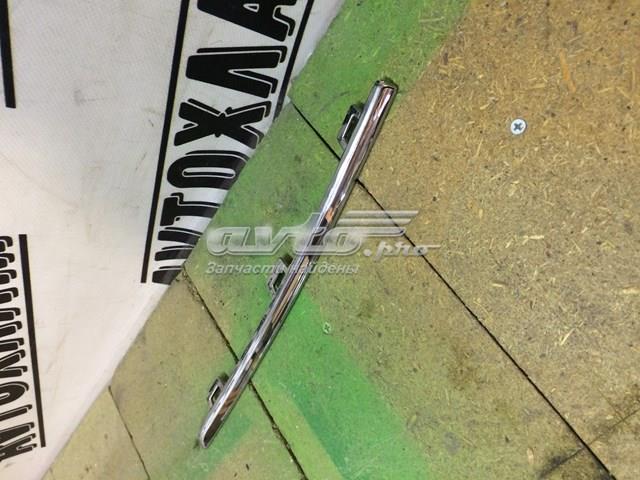 623844240R Renault (RVI) 