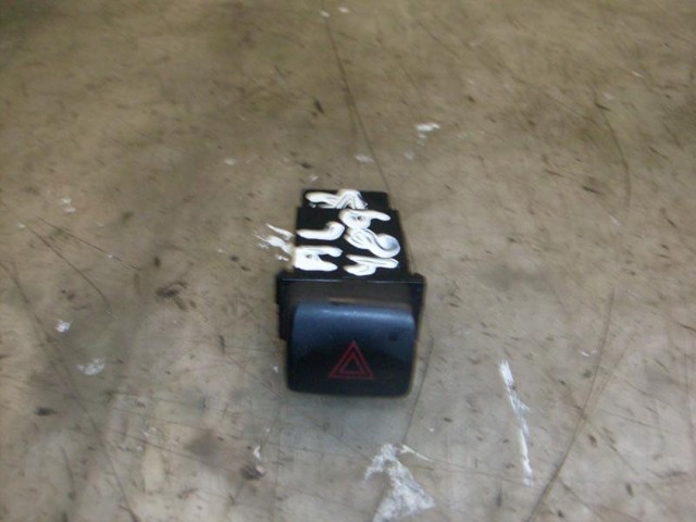 Compre Botão de ativação do sinal de emergência Hyundai Santa Fe 1