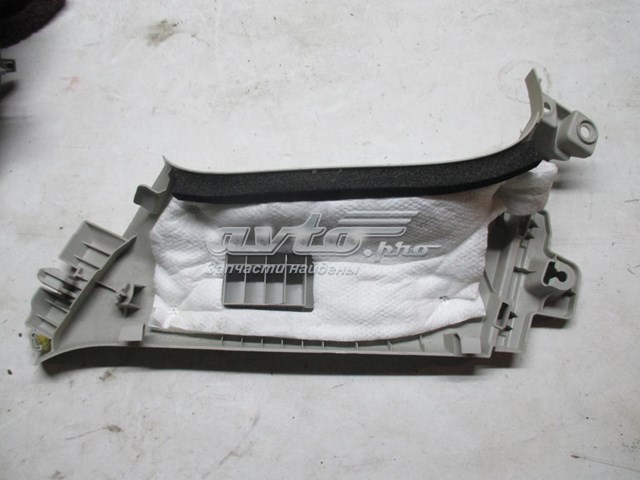 Купить KA0G6826075 Mazda 