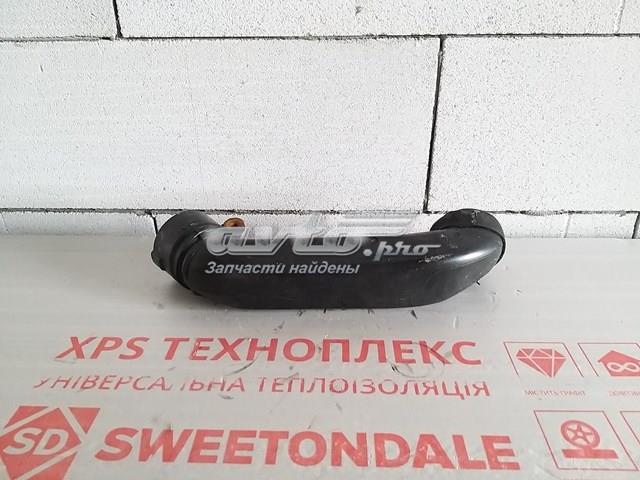 9656673480 PEUGEOT Tubo flexible de aspiración original y equivalente