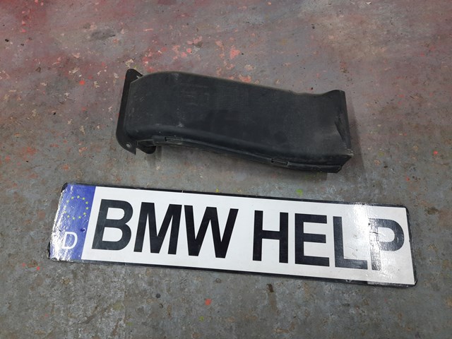 51747352343 BMW 