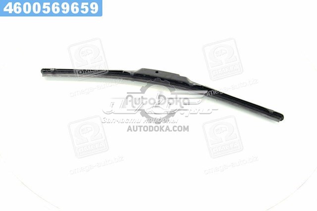 Щетка дворника правая Trico HF430