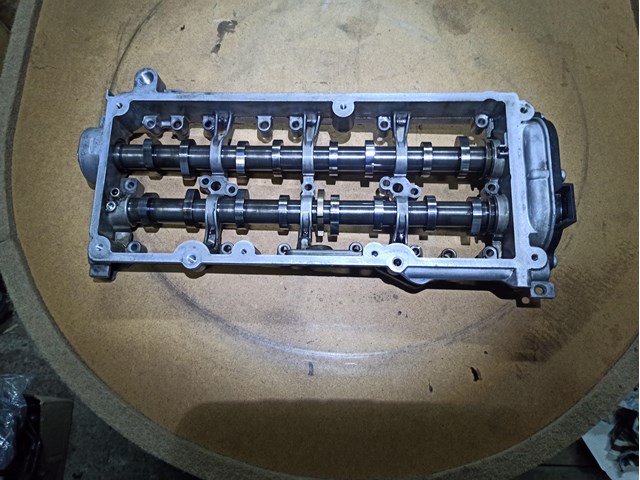 04L103308C VAG cama da árvore distribuidora